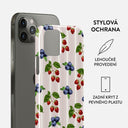 Picnic Basket - iPhone 12 Pro Max Kryt 2