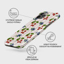 Picnic Basket - iPhone 12 Pro Max Kryt 3