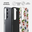 Picnic Basket - Samsung Galaxy S21 Kryt 6