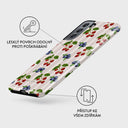 Picnic Basket - Samsung Galaxy S21 Kryt 7