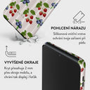 Picnic Basket - Samsung Galaxy S21 Kryt 8