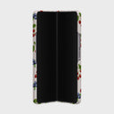 Picnic Basket - Samsung Galaxy Z Fold 3 Kryt 5