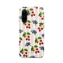 Picnic Basket - Samsung Galaxy A26 5G Kryt 1