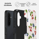 Picnic Basket - Samsung Galaxy A26 5G Kryt 2