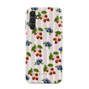 Picnic Basket - Samsung Galaxy A14 5G Kryt 1