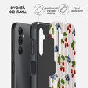 Picnic Basket - Samsung Galaxy A14 5G Kryt 2