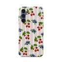 Picnic Basket - Samsung Galaxy A16 Kryt 1