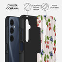 Picnic Basket - Samsung Galaxy A16 Kryt 2