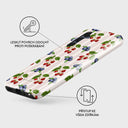 Picnic Basket - Samsung Galaxy A16 Kryt 3