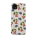 Picnic Basket - Samsung Galaxy A22 5G Kryt 1