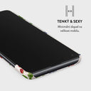 Picnic Basket - Samsung Galaxy A21s 4G Kryt 4