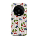 Picnic Basket - Xiaomi 14 Ultra Kryt 1