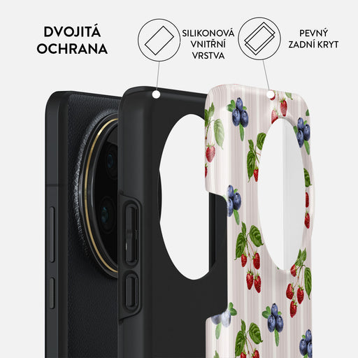 Picnic Basket - Xiaomi 14 Ultra Kryt 2
