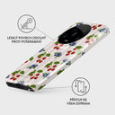 Picnic Basket - Xiaomi 14 Ultra Kryt 3