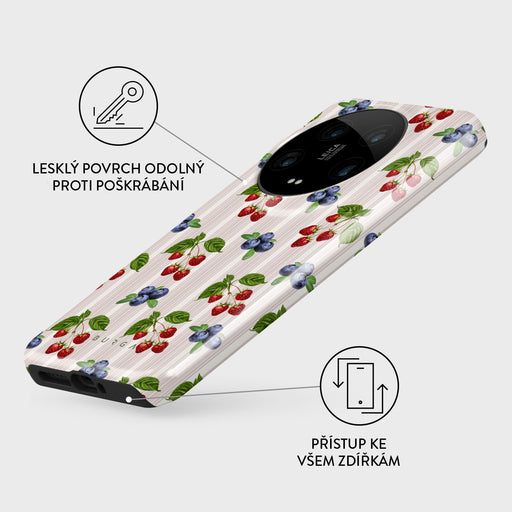 Picnic Basket - Xiaomi 14 Ultra Kryt 3