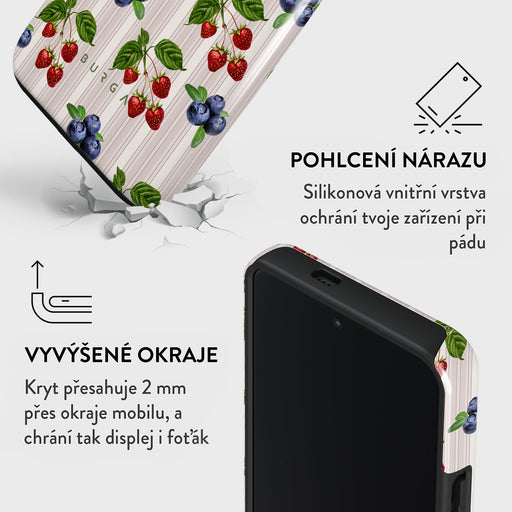 Picnic Basket - Xiaomi 14 Ultra Kryt 4