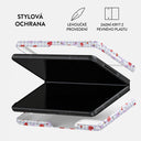 Idyllic - Samsung Galaxy Z Fold 4 Kryt 2