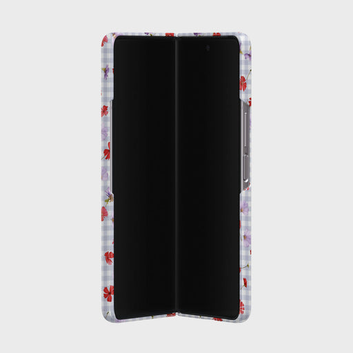 Idyllic - Samsung Galaxy Z Fold 4 Kryt 5