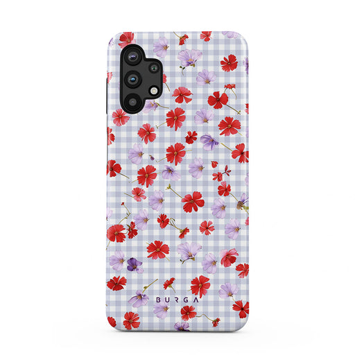 Idyllic - Samsung Galaxy A32 5G Kryt 1