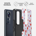 Idyllic - Xiaomi 12 Pro Kryt 2