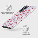 Idyllic - Xiaomi 12 Pro Kryt 3