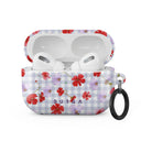Idyllic - AirPods Pro Pouzdro 1