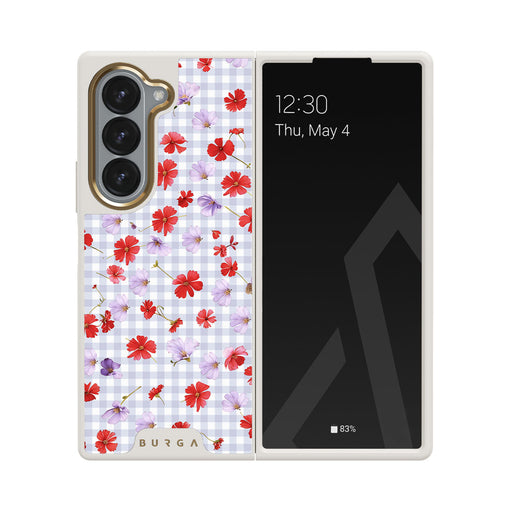 Idyllic - Samsung Galaxy Z Fold 6 Kryt