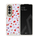 Idyllic - Samsung Galaxy Z Fold 4 Kryt 36
