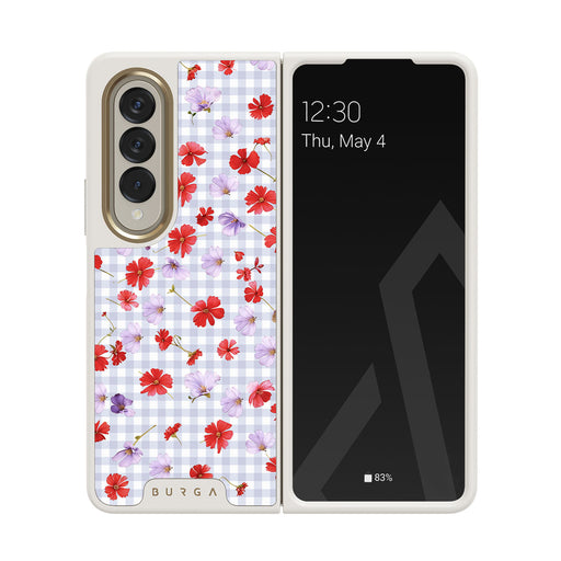 Idyllic - Samsung Galaxy Z Fold 4 Kryt 36