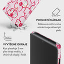 Flower Girl - Samsung Galaxy Note 20 4G / 5G Kryt 8