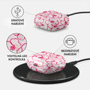 Flower Girl - AirPods 3 Pouzdro 3