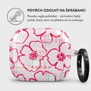 Flower Girl - AirPods 3 Pouzdro 4