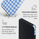 Lovely Day - Xiaomi Redmi Note 10 Pro Kryt 4