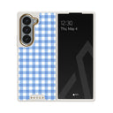 Lovely Day - Samsung Galaxy Z Fold 6 Kryt 26