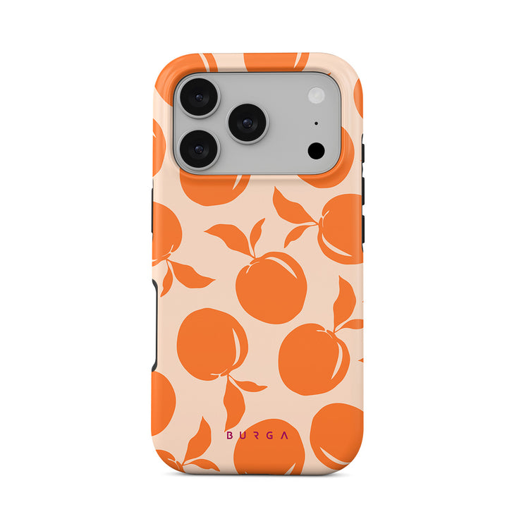 CP_16_IP17PRO_TH-magsafe