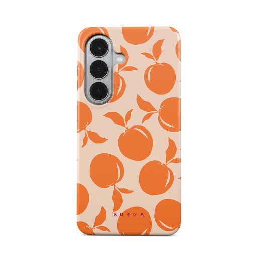 CP_16_S26PL_TH-magnetic