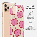 Bon Appétit - iPhone 11 Pro Kryt 2