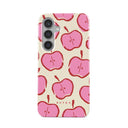 Bon Appétit - Samsung Galaxy S24 FE Kryt 1