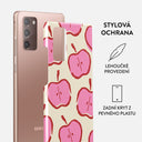 Bon Appétit - Samsung Galaxy Note 20 4G / 5G Kryt 2