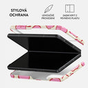 Bon Appétit - Samsung Galaxy Z Fold 4 Kryt 2