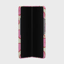 Bon Appétit - Samsung Galaxy Z Fold 4 Kryt 5