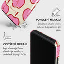 Bon Appétit - Xiaomi 13T Pro Kryt 4