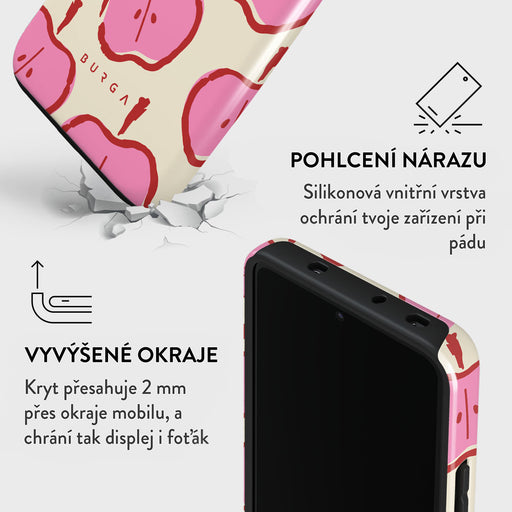 Bon Appétit - Xiaomi 13T Pro Kryt 4