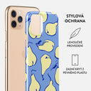 Pear Crush - iPhone 11 Pro Max Kryt 2