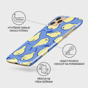 Pear Crush - iPhone 11 Pro Max Kryt 3