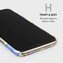 Pear Crush - iPhone 11 Pro Max Kryt 4