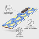 Pear Crush - Samsung Galaxy Note 20 Ultra 4G / 5G Kryt 3