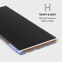 Pear Crush - Samsung Galaxy Note 20 Ultra 4G / 5G Kryt 4