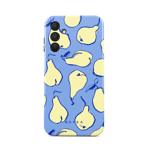 Pear Crush - Samsung Galaxy A15 4G / 5G Kryt 1