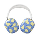 Pear Crush - AirPods Max Pouzdro